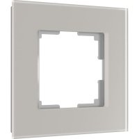 Werkel W0013117