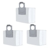 Комплект пылесборников Roborock для робота-пылесоса Roborock шт. OC, 3