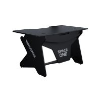 Игровой компьютерный стол VMMGAME Spaceone