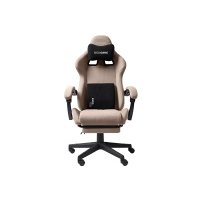 Игровое компьютерное кресло VMMGAME Throne
