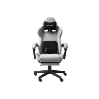 Игровое компьютерное кресло VMMGAME Throne