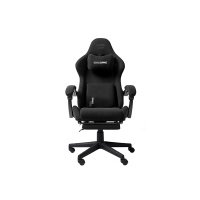 Игровое компьютерное кресло VMMGAME Throne