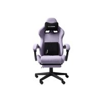 Игровое компьютерное кресло VMMGAME Throne