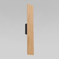 TK Lighting 4754
