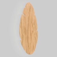 TK Lighting 4678