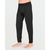 Термобелье низ VOLCOM M V-Science Pant FW25 Black 