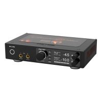 Внешние звуковые карты RME ADI-2 PRO AE конвертер, 2 аналоговых входа/4 аналоговых выхода, HiPerformance AD/DA, 9 1/2", 1U