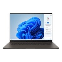 Ноутбук ASUS Zenbook S 16 OLED UM5606WA-RK270W 90NB13M1-M00EW0 (16", Ryzen AI 9 HX 370/ 32 ГБ/ SSD 2048 ГБ/ Radeon 890M Graphics) Серый