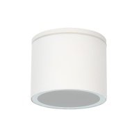 Светильник уличный Arte Lamp A1913PF-1WH 