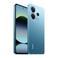Смартфон Redmi Note 14 6/128GB (Синий)