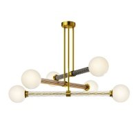 Maytoni MOD287PL-06BS