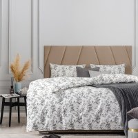 Комплект постельного белья Prime Prive Марна Двуспальный евро 