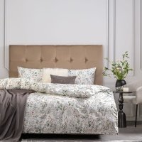 Комплект постельного белья Prime Prive Кайа Двуспальный евро 