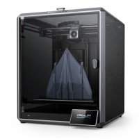 3D принтер Creality , размер печати 300х300х300 мм K1 MAX