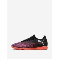 Бутсы мужские PUMA Future 8 Play It, Красный 