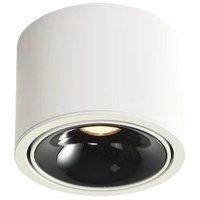WERTMARK WTA.O06.067.40.12