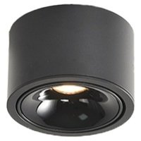 WERTMARK WTA.O06.667.30.12