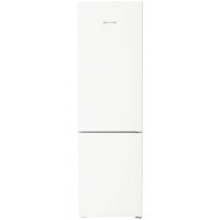 Холодильник LIEBHERR PLUS CBNC 5723 