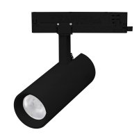 Arlight 055034