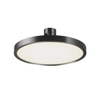Maytoni Technical TR153-1-10W4K-B