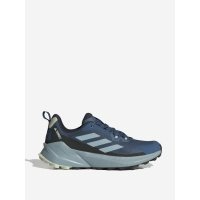 Полуботинки мужские adidas Terrex Trailmaker 2, Синий