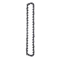 Цепь Huter С10 71/4/38 (8"-1/4-45 для ELS-20/8 Li) С10