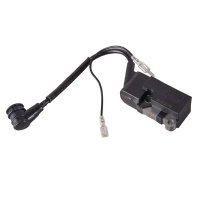 Катушка зажигания для бензопил Huter 71/4/33, BS-45-62 71/4/33