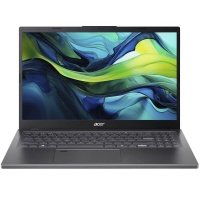 Ноутбук ACER ASPIRE 15 A15-41M-R65W