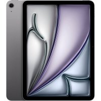 Планшет APPLE 11 IPAD AIR M2 128GB SP.GR 