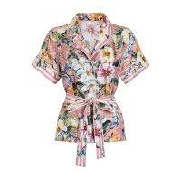 Рубашка DOLCE&GABBANA 
