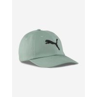 Бейсболка PUMA Ess Cat, Зеленый