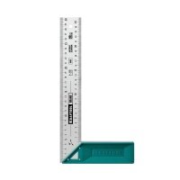 Угольник столярный Kraftool Grand 3439-30 высокоточный, 300 мм Grand 3439-30