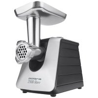 Мясорубка Polaris PMG 2561 Rus 
