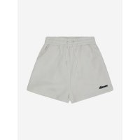 Шорты женские Ellesse Pannaco, Бежевый 