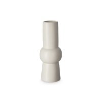 Ваза Hoff 23HDL1127-W23