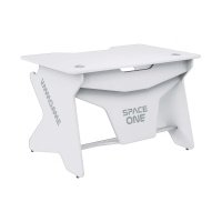 Игровой компьютерный стол VMMGAME Spaceone