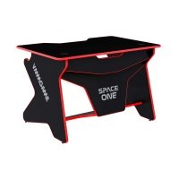 Игровой компьютерный стол VMMGAME Spaceone