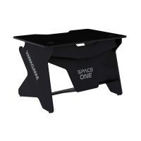 Игровой компьютерный стол VMMGAME Spaceone