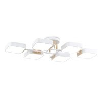 Ambrella Light FL4886