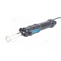 Нагреватель индукционный, 1000 Вт NORDBERG HIF2