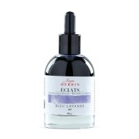 Акварельные чернила Jacques Herbin ?clats, 50 мл, Lavender blue Лавандовый голубой 