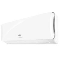 Сплит-система Ballu BSO-07HN8_22Y (комплект, 480 м3/час, 22 м2) BSO-07HN8_22Y