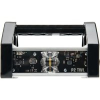 *Светильник малярный LOSSEW LAMP Р2 TWL+ 
