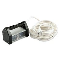 *Светильник малярный LOSSEW LAMP P2 Ultra PRO 