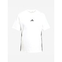 Футболка женская adidas, Белый 