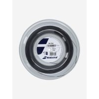 Струна для большого тенниса Babolat RPM Team, Черный