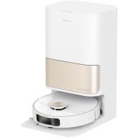 Робот-пылесос Dreame L10s Pro Ultra Heat (RLL82CE) 