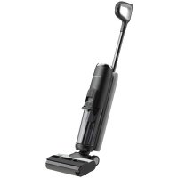 Вертикальный пылесос Tineco Floor One S5 Plus 