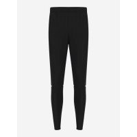 Брюки мужские adidas Sq25, Черный
