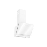 Вытяжка FRANKE TEMPER 60